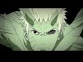 Naruto Shippuden AMV Six Feet Under ! 