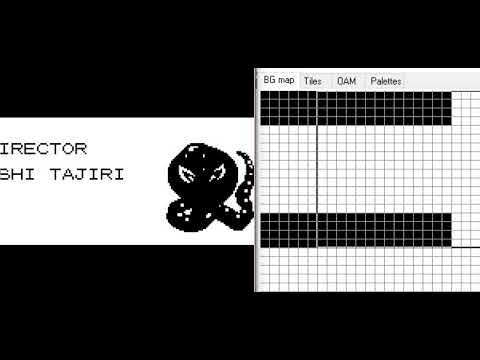 Trainer class 0x32's large buffer overflow (experimental) (Pokémon Red and Blue)