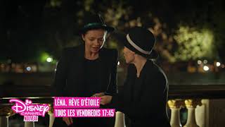 Promo VF #2 Saison 3