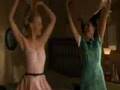 dirty dancing: havana nights (dance like this ...