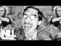 Epic Glitch-Hop Rap | Telmini ft. NLJ - Buy This Song ...