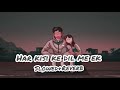Har Kisi Ke Dil Me Ek Ladki Slowed Reverb Udit Narayan L Alka Yagnik