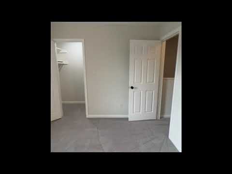 Common Street - Video 2 of 2