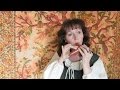 Herr Mannelig - Ocarina (Instrumental) 
