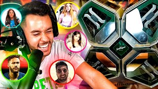 Thumbnail del capítulo