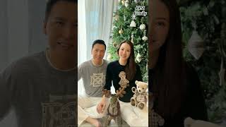 Download lagu Best Family donnie yen mp3