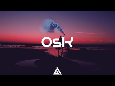 Navos - Foolin' Me (2024 MIX)