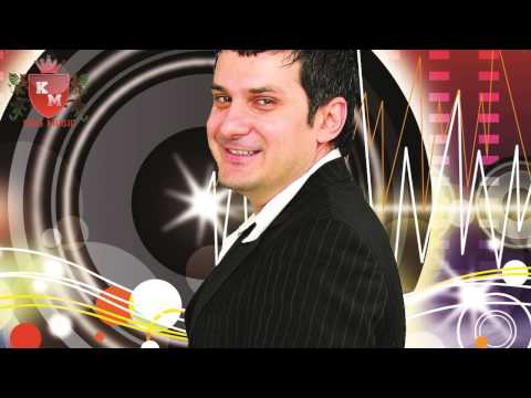 ADI De La VALCEA - Fetele Fetele (MANELE VECHI)