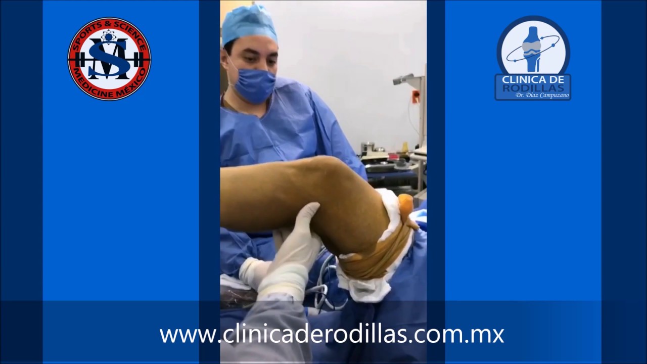 José Manuel Díaz Campuzano-27