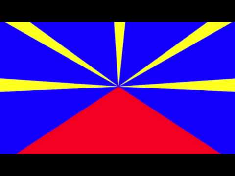 Lyncko - si mi chante po ou - lotus flower riddim - 974