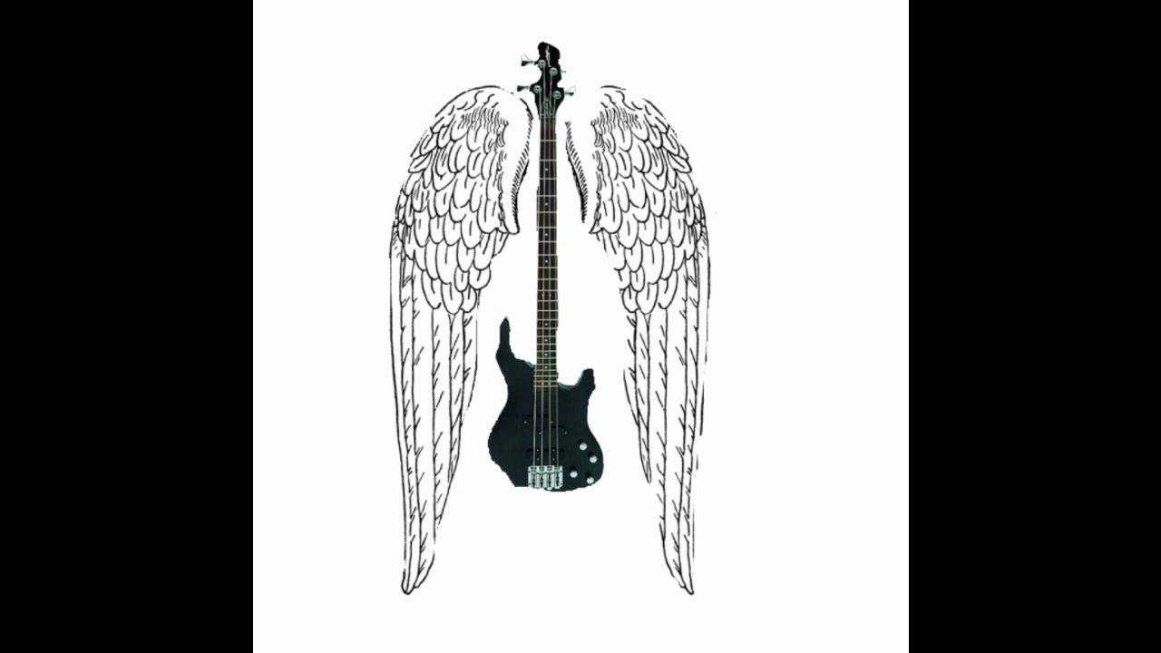 Ester Dean - Drop It Low (Cat Like Thief & DJKC Dub Remix)