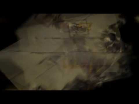 Mini Animania 2009 Sydney