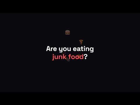 Eatpass: AI Meal Planner
