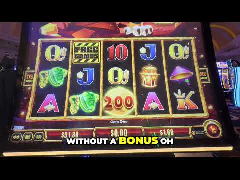Winning Big Jackpot Moments and Favorite Words in Italian Slots Machine