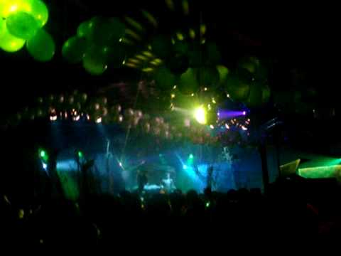 soldiers ibiza international rock star 2 5 093