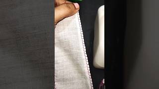 Download lagu How to use OverLock in Usha Janome Sewing Machine mp3 Download lagu How to use OverLock in Usha Janome Sewing Machine mp3