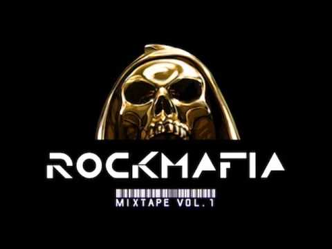Rock Mafia ft Miley Cyrus -The Big Bang (Audio)