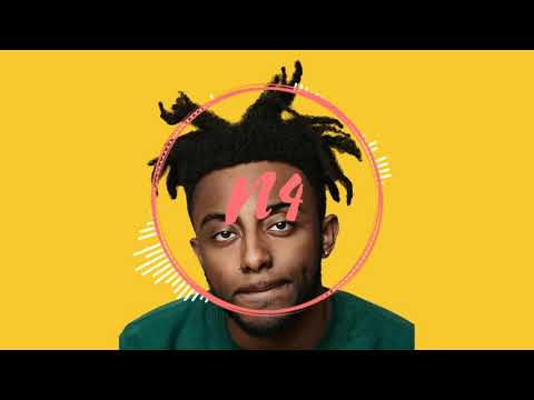 [FREE] Amine x Kyle type beat | Free Trap Beat | "Field Day" (prod. No4h)