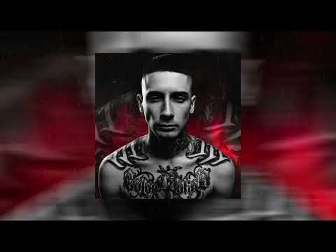 [FREE] Bumble Beezy Type Beat - "111111" | (prod. by xwats)