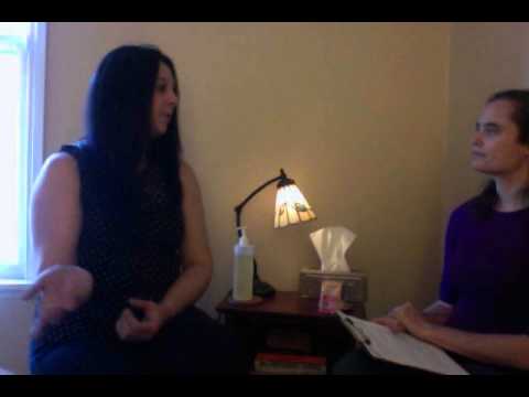 Como usamos seu cartão de crédito registrado na Intuitive Bodywork