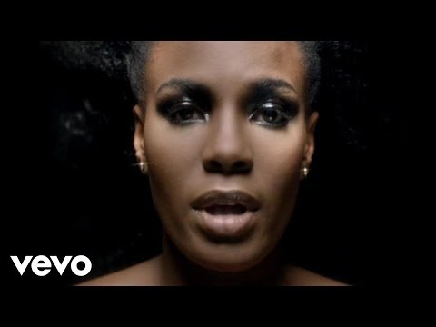 Noisettes - Ever Fallen In Love (With Someone You Shouldn’t’ve)