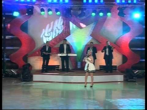 Merita Kastrati - Të dua shpirti im.