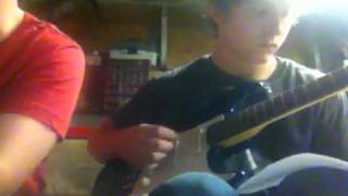 Soco Amaretto Lime Brand New- Omnipestic cover(unfinished)