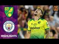 SPEKTAKEL IN NORWICH!! | Norwich City vs Manchester City | Premier League 2019/20 | Samenvatting
