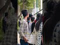 Sighting Crush WhatsApp Status Love Kadhal Sighting Shorts Fullscreenstatus