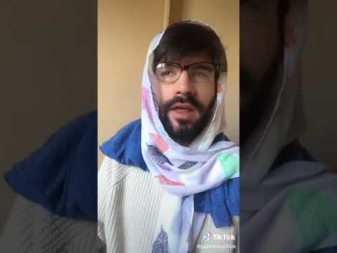 madre teresa y su hermana