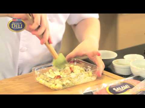 download lagu mp3 mp4 Ham Salad Sandwiches For 50, download lagu Ham Salad Sandwiches For 50 gratis, unduh video klip Ham Salad Sandwiches For 50