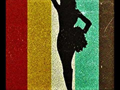 Charly Antolini's Power Dozen - Jumpin