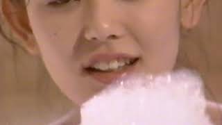 【第154回】相川恵理