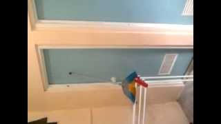 Download lagu Jebakan Kamar Mandi Ngerjain Temen mp3