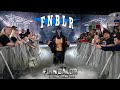 Finn Balor Entrance WWE Monday Night RAW February 17 2025