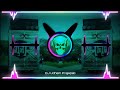 18 Lakh Ka Full Vibrate Reggeatone Mix DJ Udham प्रजापति