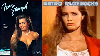 Man Enough (1994) / PC Classic Gaming