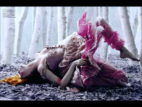girls under glass - touch me (cleanse&corrupt)!!!!.wmv