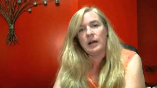 Bridget Stuart - How Will Rising Interest Rates Affect the West Los Angeles Market?