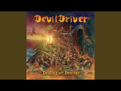 Video thumbnail for Summoning
