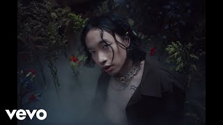 Download lagu keshi - SOMEBODY mp3 Download lagu keshi - SOMEBODY mp3