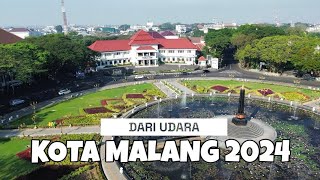 Download lagu KOTA MALANG 2024 DARI UDARA - DRONE VIEW DJI MINI 3 !!! mp3 Download lagu KOTA MALANG 2024 DARI UDARA - DRONE VIEW DJI MINI 3 !!! mp3