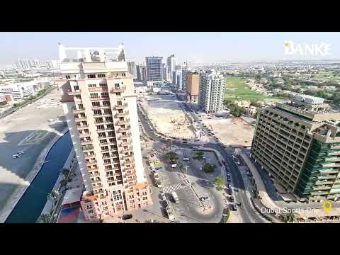 صورة مصغرة لفيديو العقار