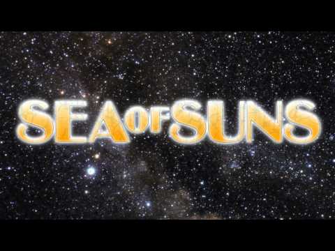 Sea of Suns Intro