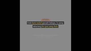 Download lagu STORY WA KEREN 2021 BUAT ANAK YANG BARU NAKAL🖕😆 mp3 Download lagu STORY WA KEREN 2021 BUAT ANAK YANG BARU NAKAL🖕😆 mp3