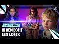 NIET AANRAKEN! ? | Outer Space | #7 | NPO Zapp