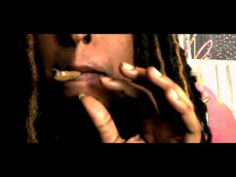 Yogy ft. Baysick - "I'm Dope" [OFFICIAL VIDEO]