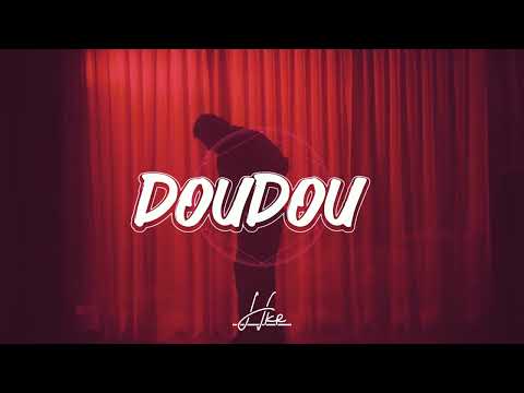 FREE "DOUDOU" / ElGrandeToto x TIF Type Beat / Instru Rap 2023