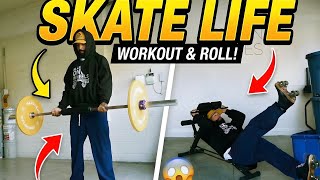 6 Month Life Routine/ This Is What Works