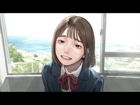 Just Live - Takayan